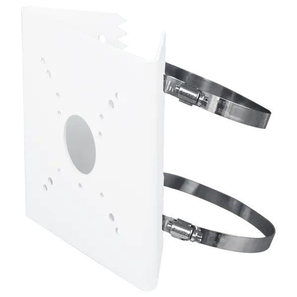 15538-am-312-v04 60mm_600x600